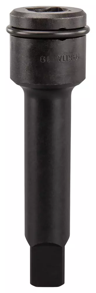 Barra de extensi&oacute;n 3/4", 150 mm MAKITA 134997-2