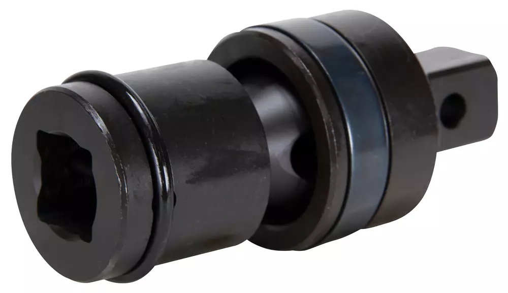 Junta universal 105 mm 3/4" MAKITA 134998-0