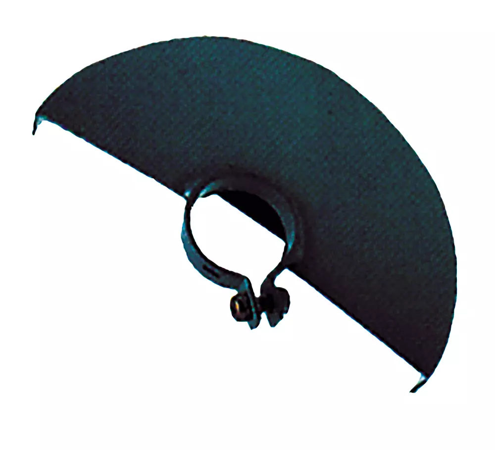 Protector de disco sin herramientas MAKITA 135110-5
