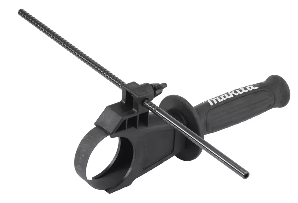 Empu&ntilde;adura 36 MAKITA 135197-7