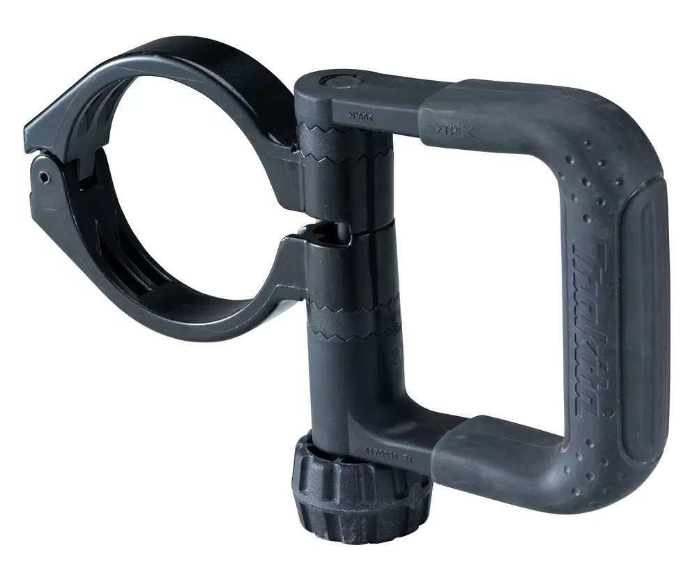Asa lateral tIpo D MAKITA 135269-8