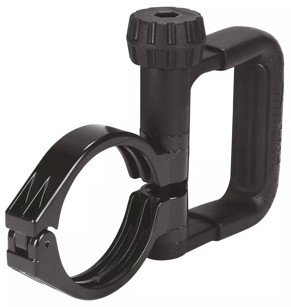 Asa lateral de taladro MAKITA 135283-4