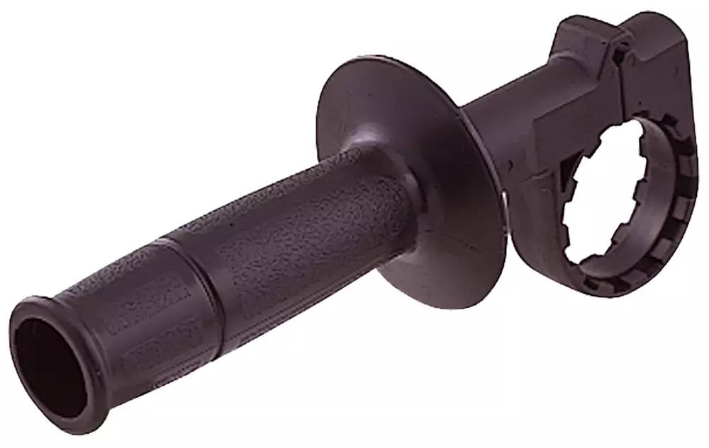 Empu&ntilde;adura 36 MAKITA 135302-6