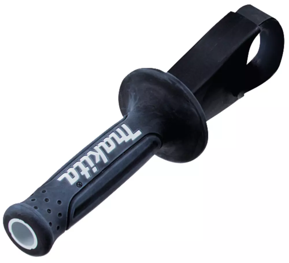 Empu&ntilde;adura 36 MAKITA 135332-7