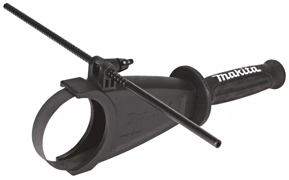 Empu&ntilde;adura auxiliar MAKITA 135380-6