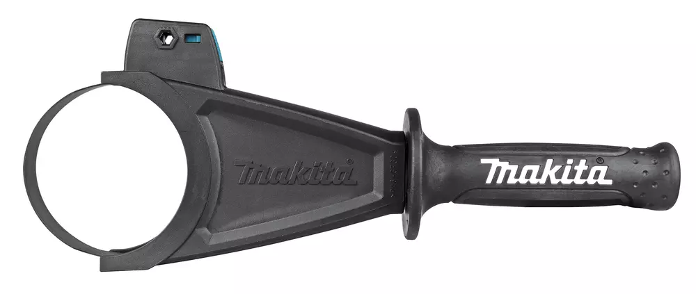 Empu&ntilde;adura auxiliar MAKITA 135629-4