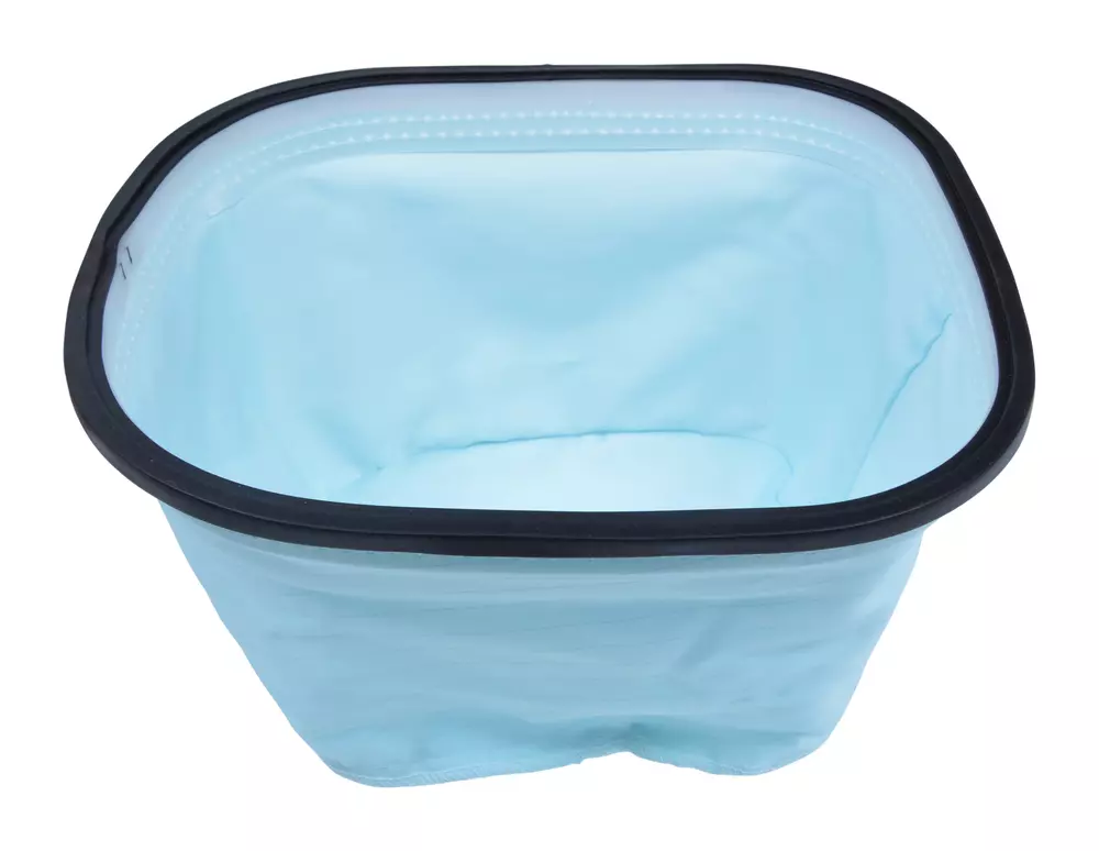Prefiltro MAKITA 140253-0