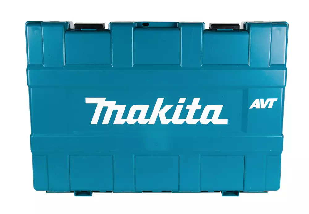 Malet&iacute;n PVC MAKITA 140561-9