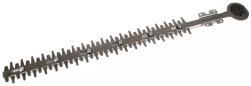 Peine completo 520 mm MAKITA 140827-7