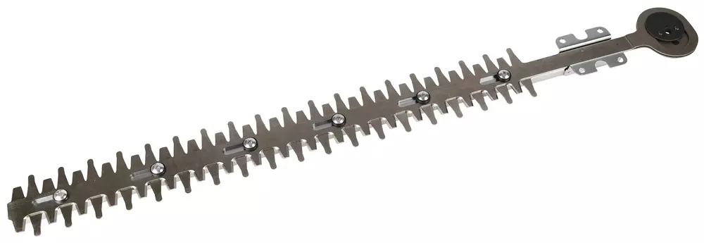 Cuchilla de corte 480 mm, cuchilla antimanchas MAKITA 140830-8