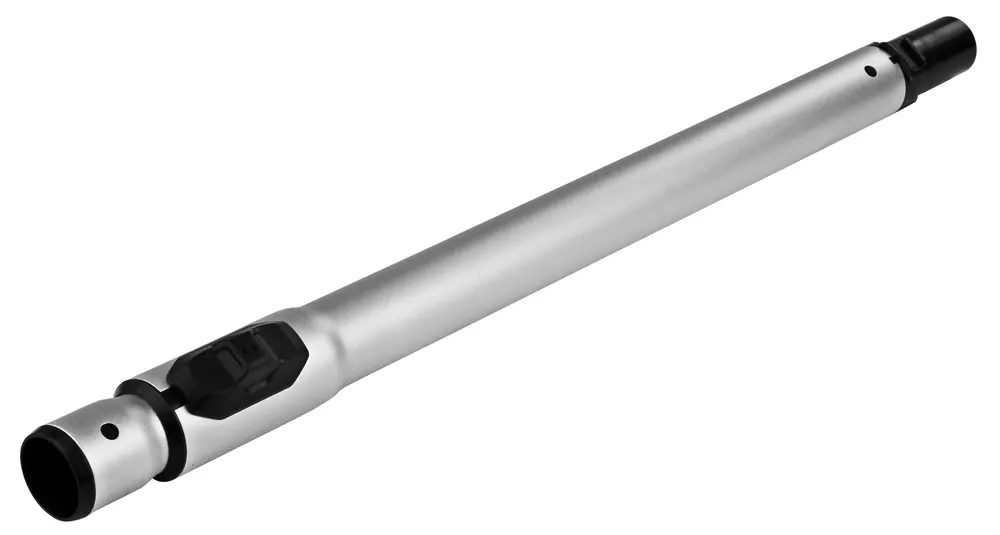 Tubo telesc&oacute;pico de aluminio con cierre MAKITA 140G19-0