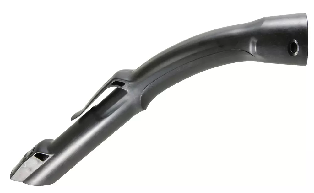 Tubo curvo con cierre MAKITA 140G26-3