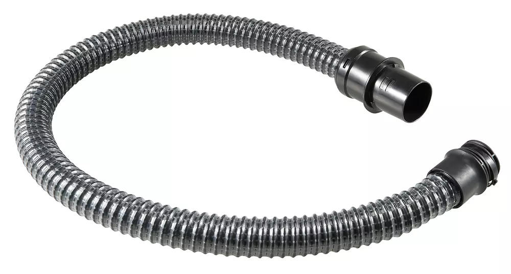 Tubo flexible 32 mm x 1,7 m MAKITA 140G84-9
