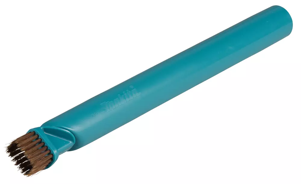 Cepillo saplicadoero, Azul MAKITA 140H94-2