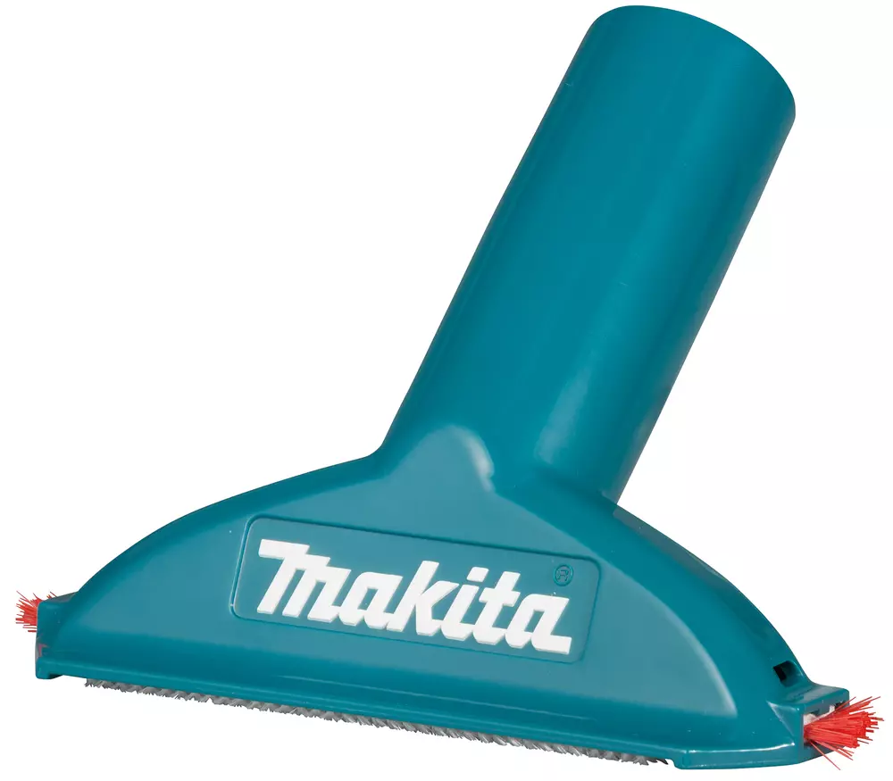 Cepillo para asientos, &Oslash;32 mm MAKITA 140H95-0