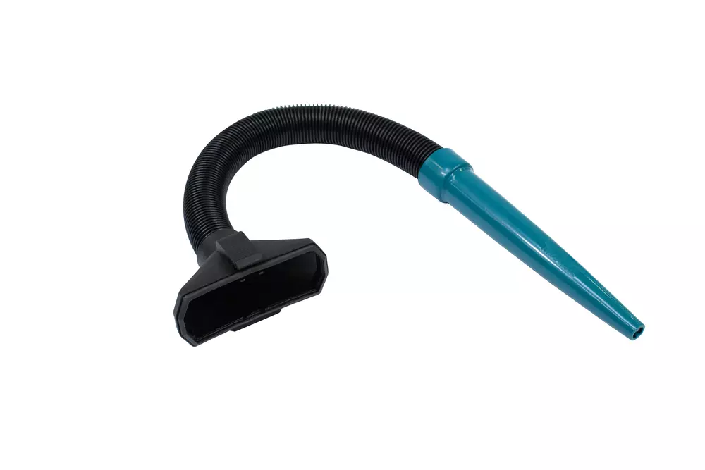 Set de boquillas de soplado MAKITA 140J64-3