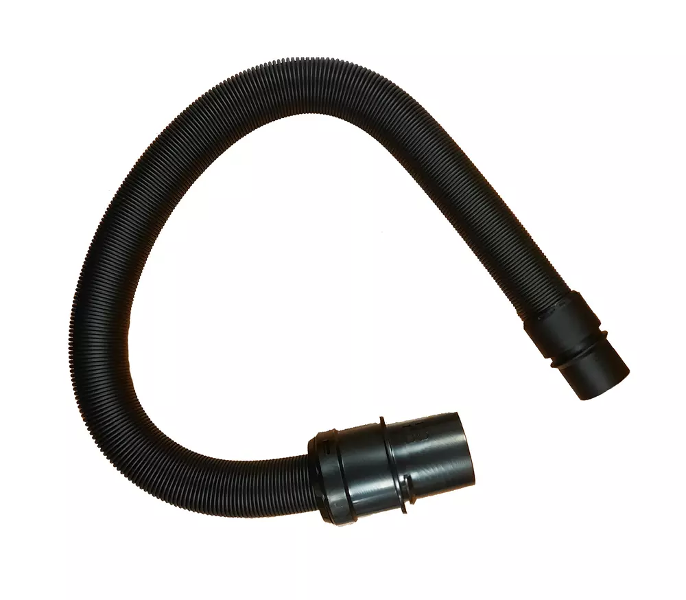 Tubo flexible &Oslash;28 mm MAKITA 140S37-0