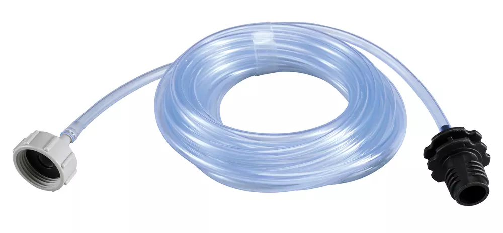 Manguera de suministro de agua completa A MAKITA 140Y23-7
