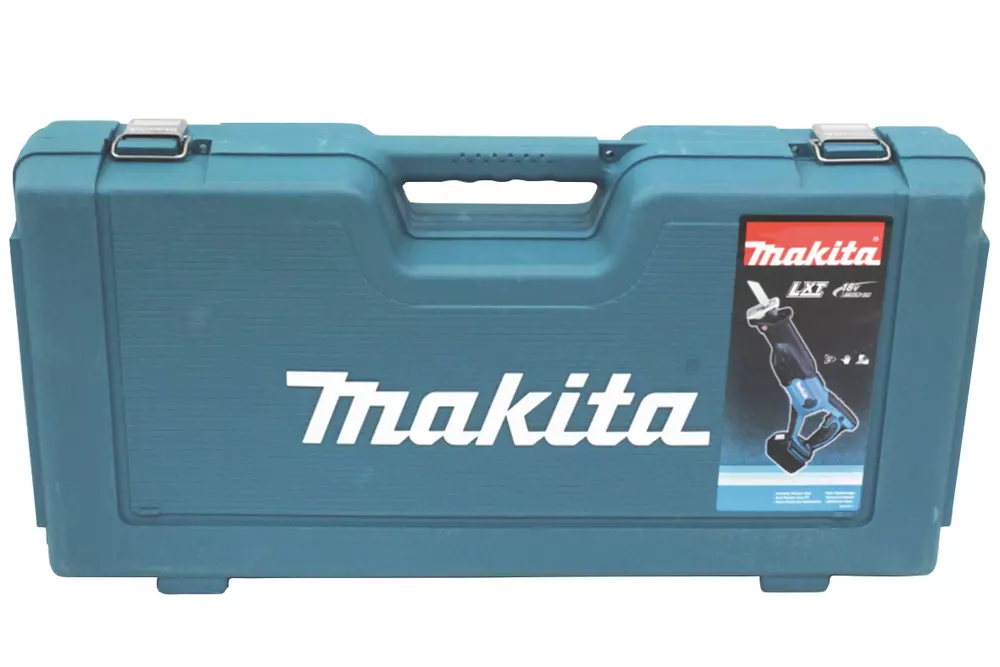 Malet&iacute;n PVC MAKITA 141354-7