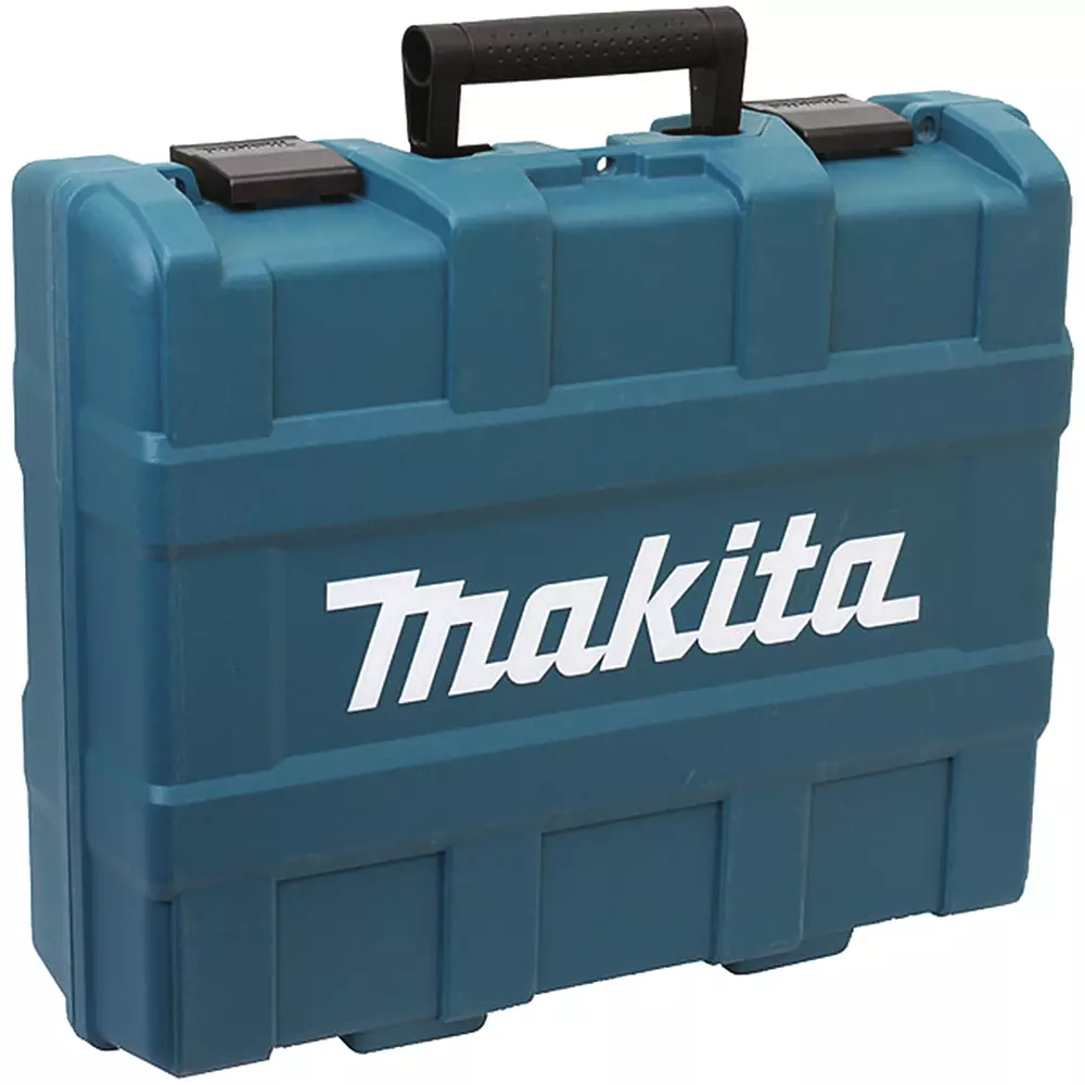 Malet&iacute;n PVC MAKITA 141401-4