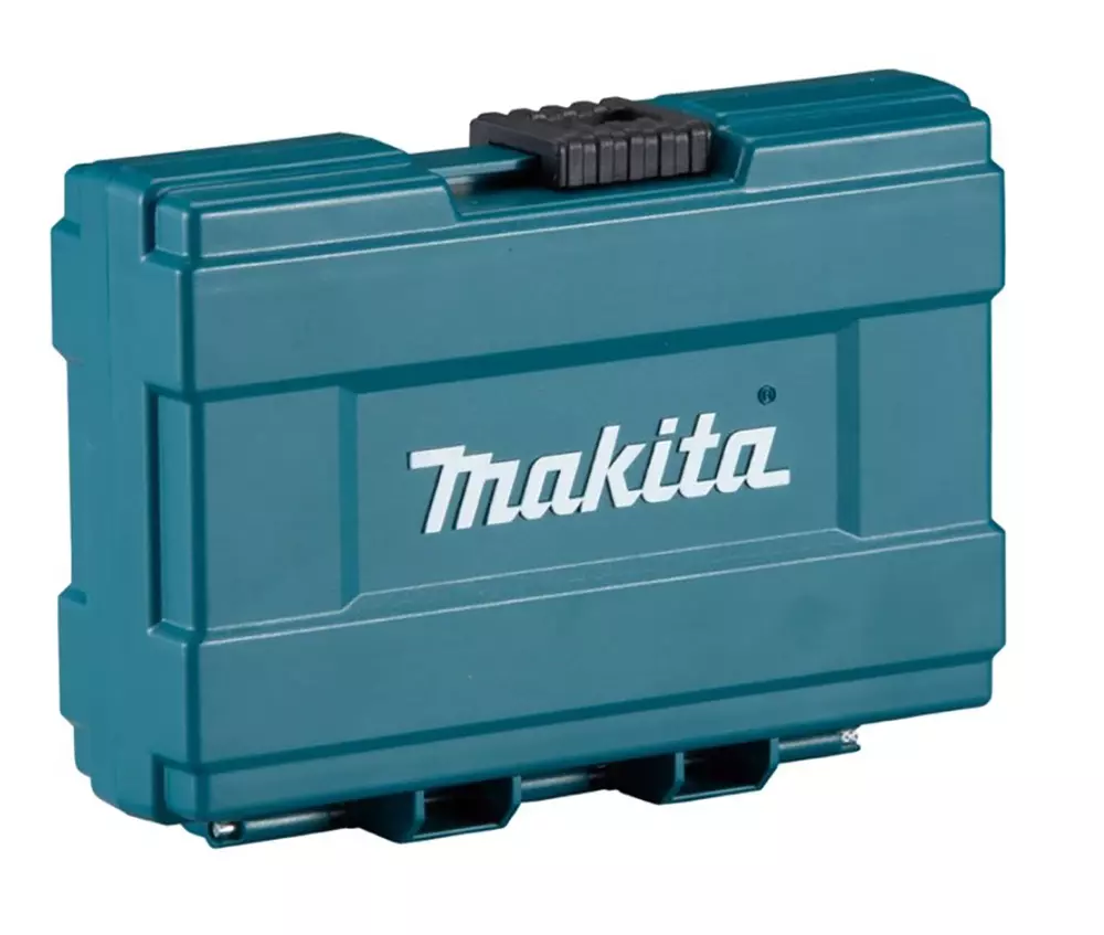 Malet&iacute;n PVC MAKITA 141642-2
