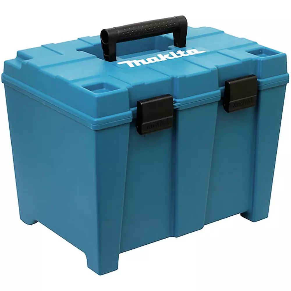 Malet&iacute;n PVC MAKITA 141736-3