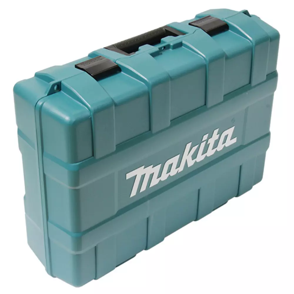 Malet&iacute;n PVC MAKITA 141D88-6