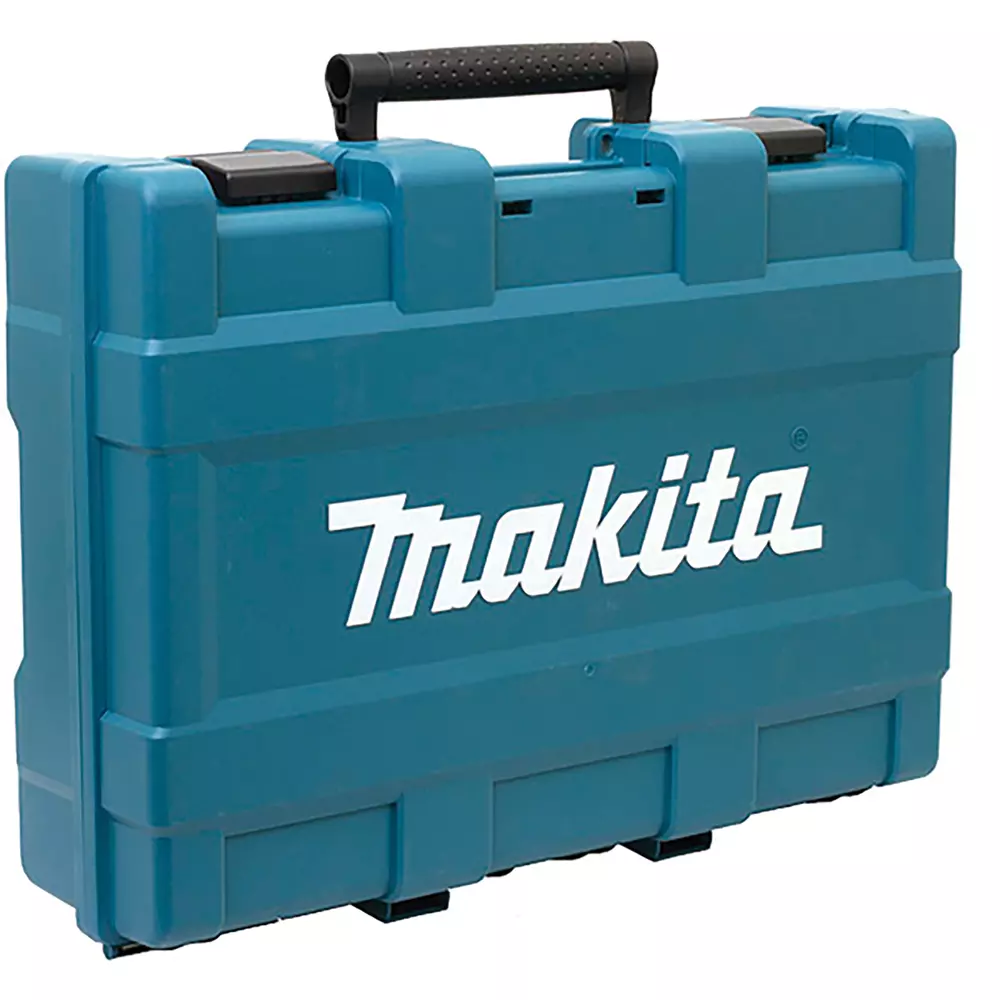 Malet&iacute;n PVC MAKITA 143603-8