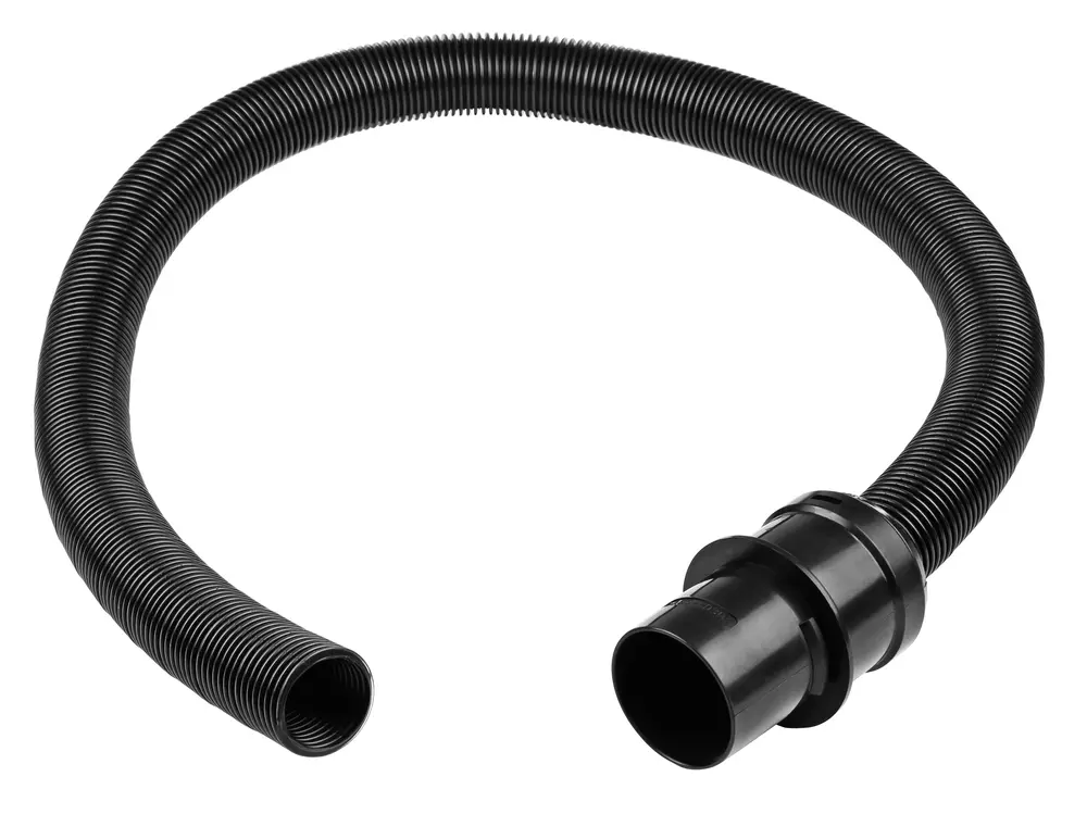 Tubo de aspiraci&oacute;n 28 mm x 1 m MAKITA 143787-2