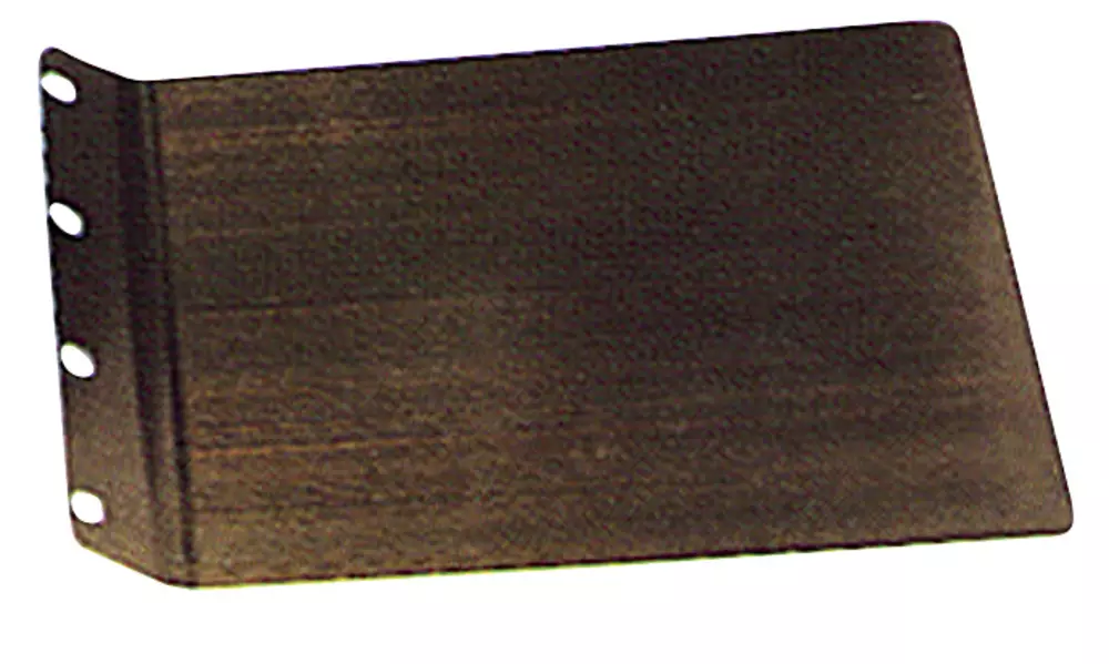 Placa met&aacute;lica con corcho MAKITA 151749-6