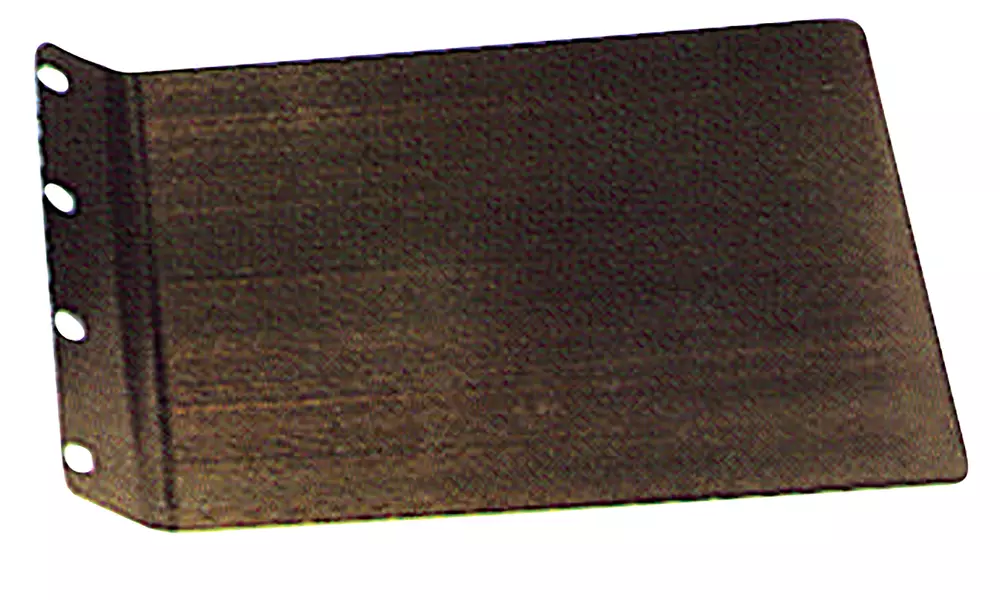 Placa met&aacute;lica con corcho MAKITA 151751-9