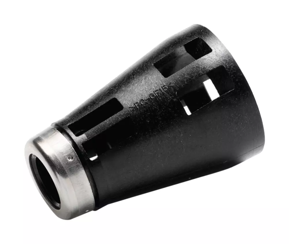 Boquilla 76 mm MAKITA 151760-8