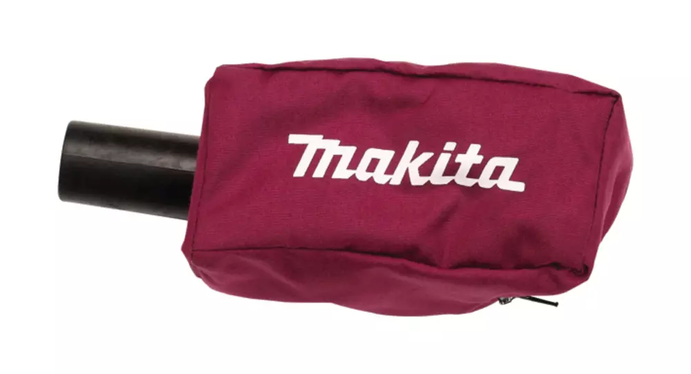 Bolsa para polvo MAKITA 151780-2