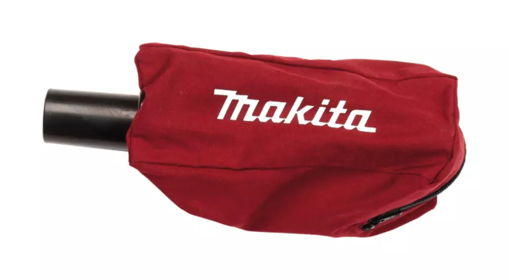 Bolsa para polvo MAKITA 152456-4