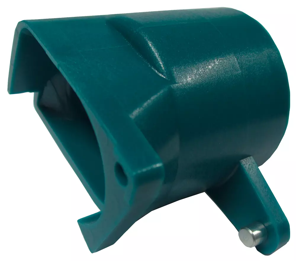 Conjunto de boquillas MAKITA 152464-5