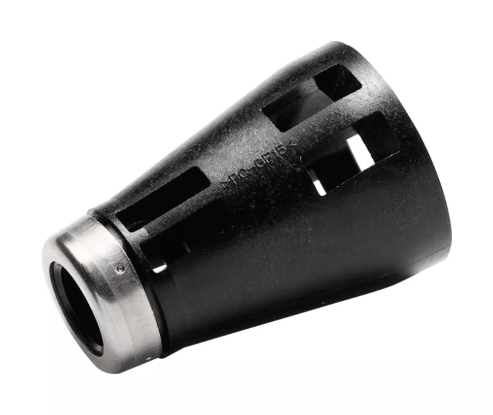 Set de boquilla MAKITA 152483-1