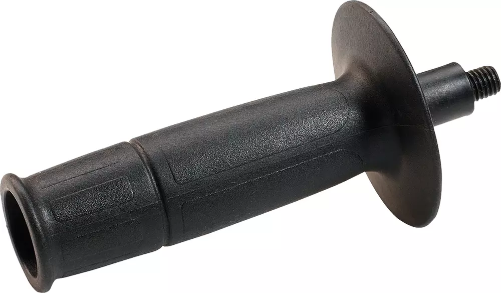 Empu&ntilde;adura 36 MAKITA 152491-2