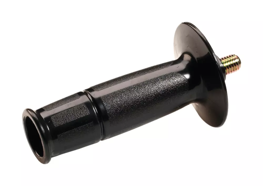 Empu&ntilde;adura MAKITA 152492-0