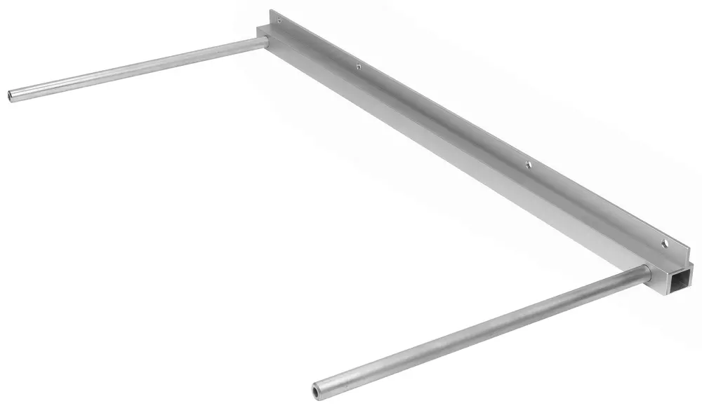 Gu&iacute;a paralera MAKITA 152498-8