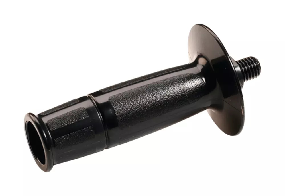 Empu&ntilde;adura completa M15 MAKITA 152539-0
