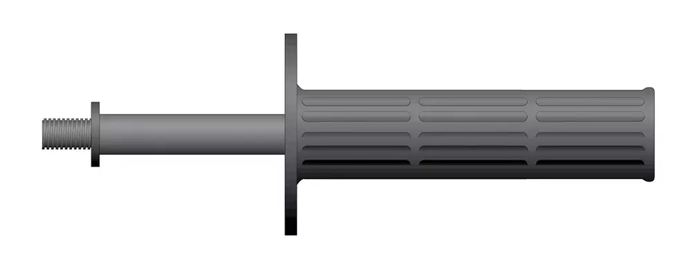 Empu&ntilde;adura 37 MAKITA 152554-4