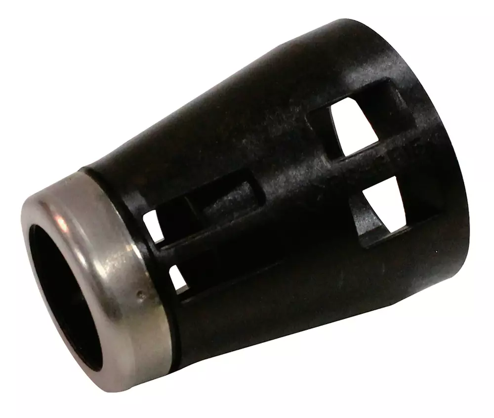 Conjunto localizador MAKITA 152822-5