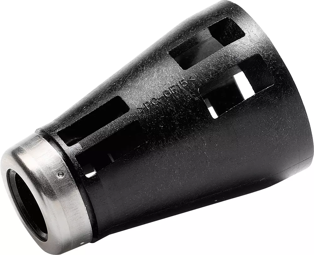 Broca 3/8" MAKITA 152823-3