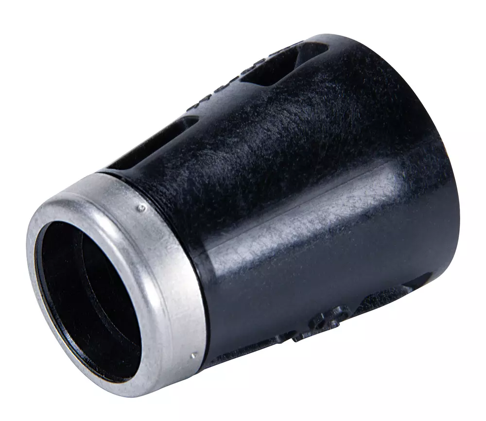 Broca 7/16" MAKITA 152824-1