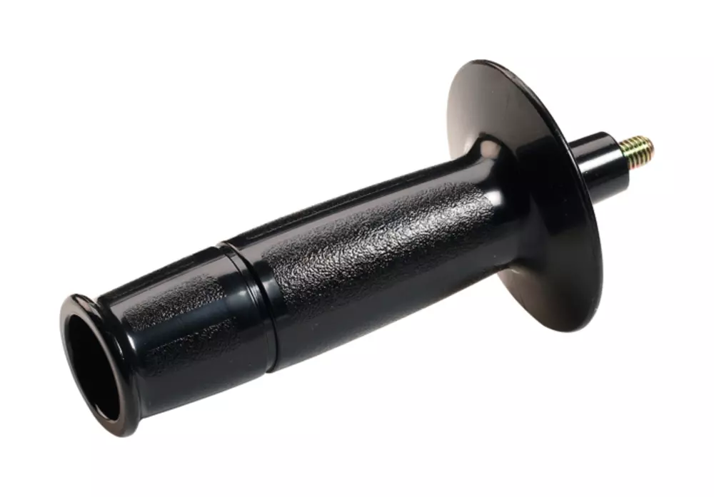 Empu&ntilde;adura completa 125 mm MAKITA 153489-2