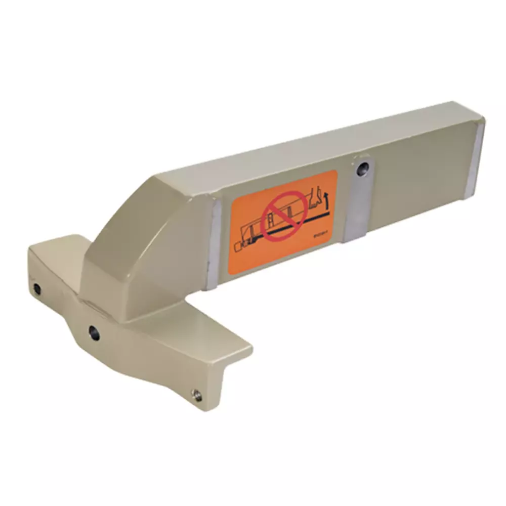 Soporte completo MAKITA 154580-9
