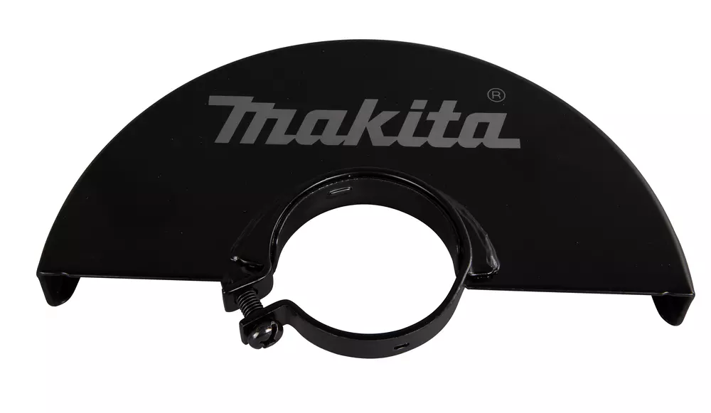 Protector de hoja MAKITA 154672-4