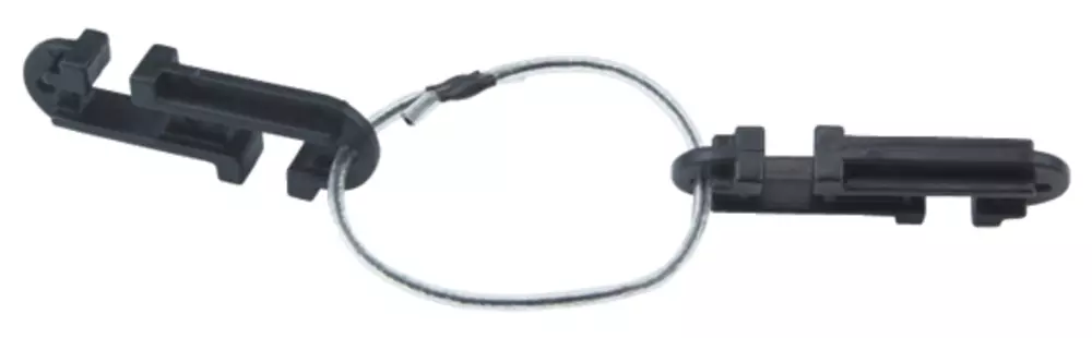 Gancho para cable de extensi&oacute;n MAKITA 158024-1
