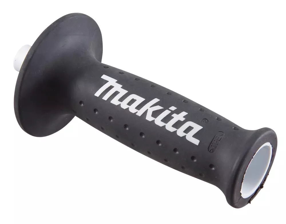 Empu&ntilde;adura 36 Completa MAKITA 158057-6