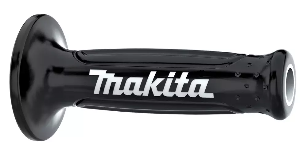 Empu&ntilde;adura 36 MAKITA 158131-0